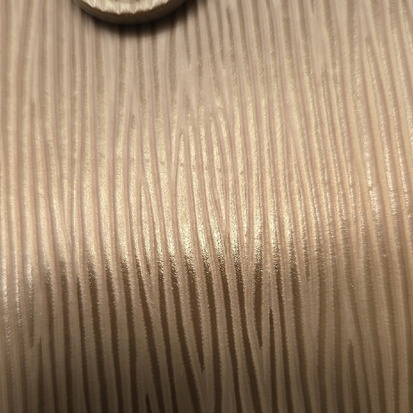 Louis Vuitton Epi PM Agenda Lilac Vintage - Picture 4 of 8